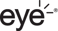eyefit