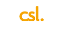 csl. as simple as one2free