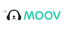 MOOV