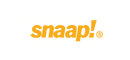 snaap!®