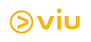 viu