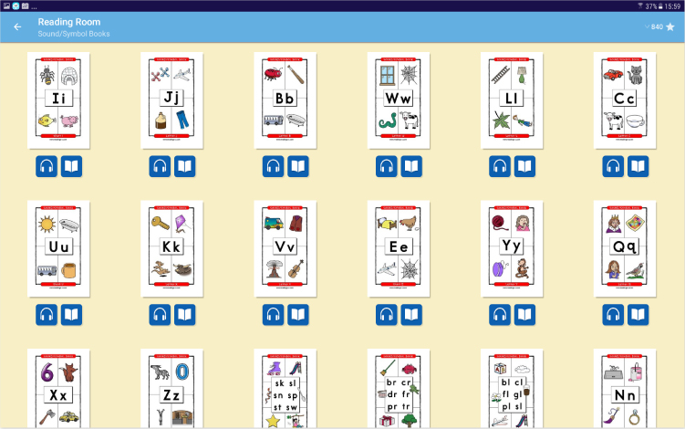 益智樂園 Newsletter Vol 6 18 年5 月 益智樂園 Newsletter Vol 6 18 年5 月