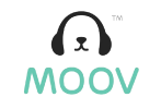 Moov