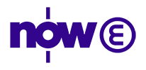 Moov